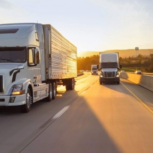 where-can-i-get-some-1