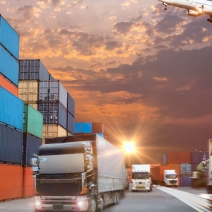 where-can-i-get-some